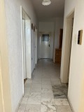Продава МНОГОСТАЕН, град Кърджали, Център • 130000 € / 254257.90 лв. • 57003614 8
