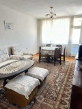 Продава МНОГОСТАЕН, град Кърджали, Център • 130000 € / 254257.90 лв. • 57003614 1