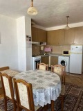 Продава МНОГОСТАЕН, град Кърджали, Център • 130000 € / 254257.90 лв. • 57003614 3