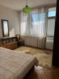 Продава МНОГОСТАЕН, град Кърджали, Център • 130000 € / 254257.90 лв. • 57003614 7