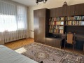 Продава МНОГОСТАЕН, град Кърджали, Център • 130000 € / 254257.90 лв. • 57003614 6