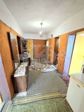 Продава ЕТАЖ ОТ КЪЩА, област Варна, гр. Аксаково • 200000 € / 391166.00 лв. • 74709381 7