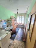 Продава ЕТАЖ ОТ КЪЩА, област Варна, гр. Аксаково • 200000 € / 391166.00 лв. • 74709381 5