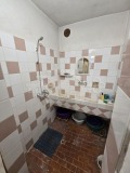Продава ЕТАЖ ОТ КЪЩА, област Варна, гр. Аксаково • 200000 € / 391166.00 лв. • 74709381 11