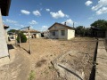 Продава КЪЩА, област Велико Търново, гр. Полски Тръмбеш • 66000 € • 40581719 — Holmes.bg