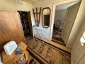 Продава КЪЩА, област Велико Търново, гр. Полски Тръмбеш • 66000 € • 40581719 — Holmes.bg
