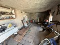 Продава КЪЩА, област Велико Търново, гр. Полски Тръмбеш • 66000 € • 40581719 — Holmes.bg
