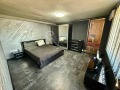 Продава КЪЩА, област Велико Търново, гр. Полски Тръмбеш • 66000 € • 40581719 — Holmes.bg