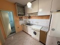 Продава КЪЩА, област Велико Търново, гр. Полски Тръмбеш • 66000 € • 40581719 — Holmes.bg