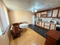 Продава КЪЩА, област Велико Търново, гр. Полски Тръмбеш • 66000 € • 40581719 — Holmes.bg