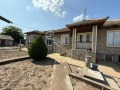 Продава КЪЩА, област Велико Търново, гр. Полски Тръмбеш • 66000 € • 40581719 — Holmes.bg