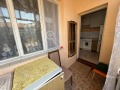 Продава КЪЩА, област Велико Търново, гр. Полски Тръмбеш • 66000 € • 40581719 — Holmes.bg
