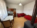 Продава КЪЩА, област Велико Търново, гр. Полски Тръмбеш • 66000 € • 40581719 — Holmes.bg