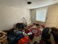 Продава КЪЩА, област Велико Търново, гр. Полски Тръмбеш • 66000 € • 40581719 — Holmes.bg