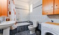 Продава КЪЩА, Гърция, Халкидики • 290000 € • 32190585 — Holmes.bg