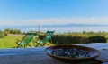 Продава КЪЩА, Гърция, Халкидики • 290000 € • 32190585 — Holmes.bg