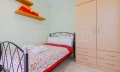 Продава КЪЩА, Гърция, Халкидики • 290000 € • 32190585 — Holmes.bg