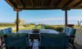 Продава КЪЩА, Гърция, Халкидики • 290000 € • 32190585 — Holmes.bg