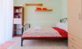 Продава КЪЩА, Гърция, Халкидики • 290000 € • 32190585 — Holmes.bg