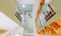 Продава КЪЩА, Гърция, Халкидики • 290000 € • 32190585 — Holmes.bg