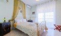 Продава КЪЩА, Гърция, Халкидики • 290000 € • 32190585 — Holmes.bg