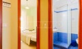 Продава КЪЩА, Гърция, Халкидики • 290000 € • 32190585 — Holmes.bg