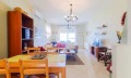 Продава КЪЩА, Гърция, Халкидики • 290000 € • 32190585 — Holmes.bg