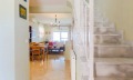 Продава КЪЩА, Гърция, Халкидики • 290000 € • 32190585 — Holmes.bg