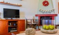 Продава КЪЩА, Гърция, Халкидики • 290000 € • 32190585 — Holmes.bg