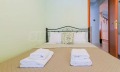 Продава КЪЩА, Гърция, Халкидики • 290000 € • 32190585 — Holmes.bg