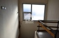 Продава КЪЩА, град Хасково, Дружба 1 • 140000 лв. • 63255322 — Holmes.bg