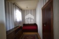 Продава КЪЩА, град Хасково, Дружба 1 • 140000 лв. • 63255322 — Holmes.bg
