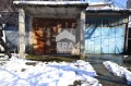 Продава КЪЩА, град Хасково, Дружба 1 • 140000 лв. • 63255322 — Holmes.bg