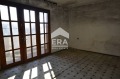 Продава КЪЩА, град Хасково, Дружба 1 • 140000 лв. • 63255322 — Holmes.bg