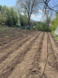 Продава КЪЩА, област Шумен, с. Дибич • 245000 лв. • 65189186 — Holmes.bg