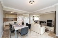 Продава КЪЩА, област Варна, гр. Бяла • 169000 € • 12639565 — Holmes.bg