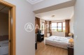 Продава КЪЩА, област Варна, гр. Бяла • 169000 € • 12639565 — Holmes.bg