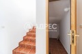 Продава КЪЩА, област Варна, гр. Бяла • 169000 € • 12639565 — Holmes.bg