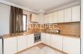 Продава КЪЩА, област Варна, гр. Бяла • 169000 € • 12639565 — Holmes.bg