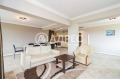 Продава КЪЩА, област Варна, гр. Бяла • 169000 € • 12639565 — Holmes.bg