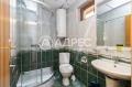 Продава КЪЩА, област Варна, гр. Бяла • 169000 € • 12639565 — Holmes.bg