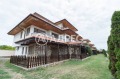 Продава КЪЩА, област Варна, гр. Бяла • 169000 € • 12639565 — Holmes.bg