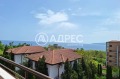Продава КЪЩА, област Варна, гр. Бяла • 169000 € • 12639565 — Holmes.bg