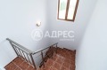 Продава КЪЩА, област Варна, гр. Бяла • 169000 € • 12639565 — Holmes.bg