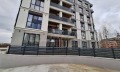 Продава  Гараж, Паркомясто област Бургас , к.к. Слънчев бряг , 27 кв.м | 88089168 - изображение [15]