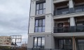 Продава  Гараж, Паркомясто област Бургас , к.к. Слънчев бряг , 27 кв.м | 88089168 - изображение [16]