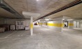 Продава  Гараж, Паркомясто област Бургас , к.к. Слънчев бряг , 27 кв.м | 88089168 - изображение [11]
