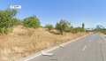 Продава ПАРЦЕЛ, град София, Левски • 1095000 € • 32179704 — Holmes.bg