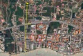 Продава ПАРЦЕЛ, област Бургас, гр. Свети Влас • 56000 € / 109526.48 лв. • 11274510 2