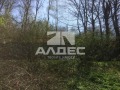 Продава  Парцел град София , с. Владая , 1096 кв.м | 81831379 - изображение [2]